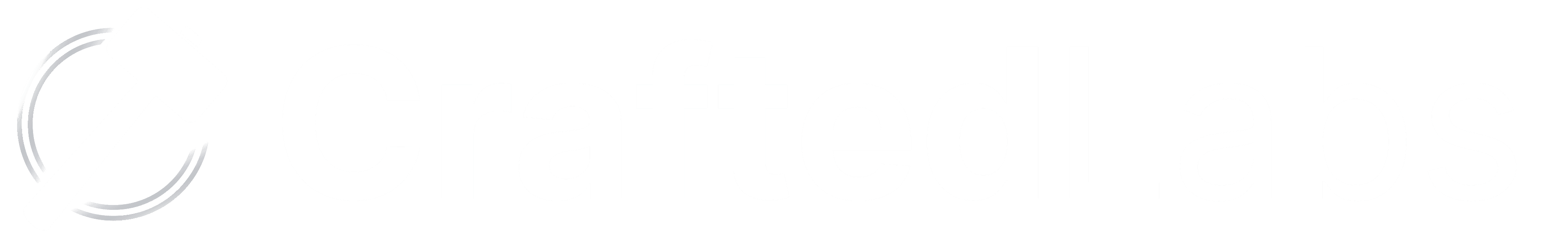 Crafted Labs logo