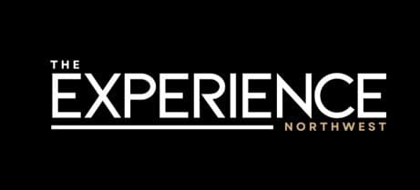 Jeffrey Williams The Experience Northwest logo