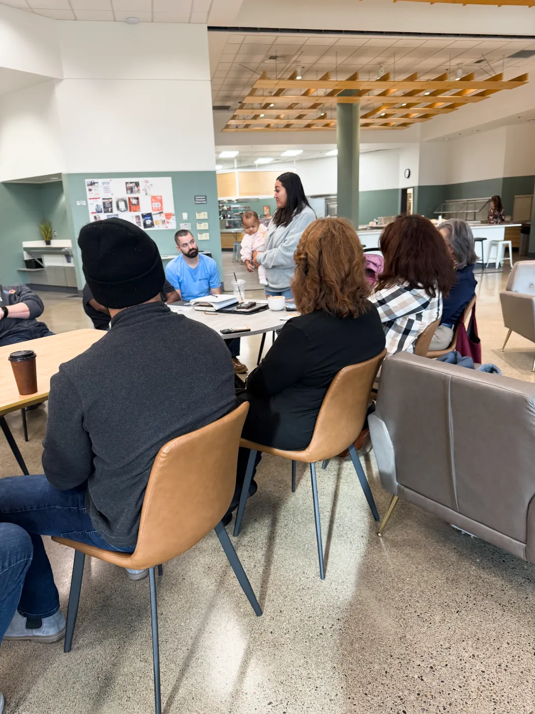 Meeting photo 4